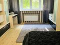 3-комнатная квартира · 106 м² · 2/8 этаж, Достык 40 за 105 млн ₸ в Алматы, Медеуский р-н — фото 13