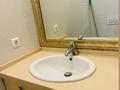 3-комнатная квартира · 106 м² · 2/8 этаж, Достык 40 за 105 млн ₸ в Алматы, Медеуский р-н — фото 19