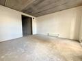 Свободное назначение · 89 м² за 62 млн ₸ в Астане, Алматы р-н — фото 3