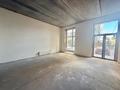 Свободное назначение · 89 м² за 62 млн ₸ в Астане, Алматы р-н — фото 5