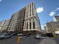 Свободное назначение · 89 м² за 62 млн ₸ в Астане, Алматы р-н — фото 6
