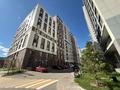 Свободное назначение · 89 м² за 62 млн ₸ в Астане, Алматы р-н — фото 8
