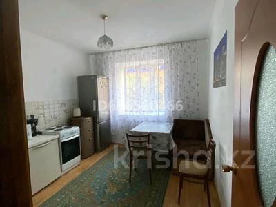 1-комнатная квартира, 40.4 м², 2/16 этаж, ул. Тлендиева 16/1 за 18 млн 〒 в Астане, Сарыарка р-н