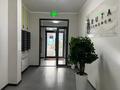 2-бөлмелі пәтер · 54 м² · 1/6 қабат, мкр Нуркент 9 — Момышұлы-Рыскулова, бағасы: 33.4 млн ₸ в Алматы, Алатауский р-н — фото 9