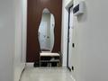 2-бөлмелі пәтер · 54 м² · 1/6 қабат, мкр Нуркент 9 — Момышұлы-Рыскулова, бағасы: 33.4 млн ₸ в Алматы, Алатауский р-н — фото 7