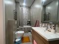 2-бөлмелі пәтер · 54 м² · 1/6 қабат, мкр Нуркент 9 — Момышұлы-Рыскулова, бағасы: 33.4 млн ₸ в Алматы, Алатауский р-н — фото 10