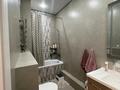 2-бөлмелі пәтер · 54 м² · 1/6 қабат, мкр Нуркент 9 — Момышұлы-Рыскулова, бағасы: 33.4 млн ₸ в Алматы, Алатауский р-н — фото 11