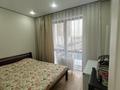 2-бөлмелі пәтер · 54 м² · 1/6 қабат, мкр Нуркент 9 — Момышұлы-Рыскулова, бағасы: 33.4 млн ₸ в Алматы, Алатауский р-н — фото 5