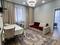 2-бөлмелі пәтер · 54 м² · 1/6 қабат, мкр Нуркент 9 — Момышұлы-Рыскулова, бағасы: 33.4 млн ₸ в Алматы, Алатауский р-н