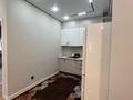 2-бөлмелі пәтер · 54 м² · 1/6 қабат, мкр Нуркент 9 — Момышұлы-Рыскулова, бағасы: 33.4 млн ₸ в Алматы, Алатауский р-н — фото 17