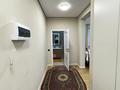 2-бөлмелі пәтер · 54 м² · 1/6 қабат, мкр Нуркент 9 — Момышұлы-Рыскулова, бағасы: 33.4 млн ₸ в Алматы, Алатауский р-н — фото 19