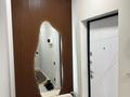 2-бөлмелі пәтер · 54 м² · 1/6 қабат, мкр Нуркент 9 — Момышұлы-Рыскулова, бағасы: 33.4 млн ₸ в Алматы, Алатауский р-н — фото 21