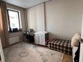 2-бөлмелі пәтер · 54 м² · 1/6 қабат, мкр Нуркент 9 — Момышұлы-Рыскулова, бағасы: 33.4 млн ₸ в Алматы, Алатауский р-н — фото 23