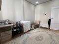 2-бөлмелі пәтер · 54 м² · 1/6 қабат, мкр Нуркент 9 — Момышұлы-Рыскулова, бағасы: 33.4 млн ₸ в Алматы, Алатауский р-н — фото 24