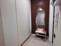 2-бөлмелі пәтер · 54 м² · 1/6 қабат, мкр Нуркент 9 — Момышұлы-Рыскулова, бағасы: 33.4 млн ₸ в Алматы, Алатауский р-н — фото 26