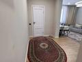 2-бөлмелі пәтер · 54 м² · 1/6 қабат, мкр Нуркент 9 — Момышұлы-Рыскулова, бағасы: 33.4 млн ₸ в Алматы, Алатауский р-н — фото 27