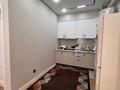 2-бөлмелі пәтер · 54 м² · 1/6 қабат, мкр Нуркент 9 — Момышұлы-Рыскулова, бағасы: 33.4 млн ₸ в Алматы, Алатауский р-н — фото 28