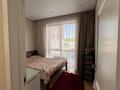 2-бөлмелі пәтер · 54 м² · 1/6 қабат, мкр Нуркент 9 — Момышұлы-Рыскулова, бағасы: 33.4 млн ₸ в Алматы, Алатауский р-н — фото 29
