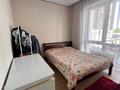 2-бөлмелі пәтер · 54 м² · 1/6 қабат, мкр Нуркент 9 — Момышұлы-Рыскулова, бағасы: 33.4 млн ₸ в Алматы, Алатауский р-н — фото 30