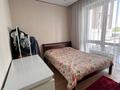 2-бөлмелі пәтер · 54 м² · 1/6 қабат, мкр Нуркент 9 — Момышұлы-Рыскулова, бағасы: 33.4 млн ₸ в Алматы, Алатауский р-н — фото 31