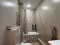 2-бөлмелі пәтер · 54 м² · 1/6 қабат, мкр Нуркент 9 — Момышұлы-Рыскулова, бағасы: 33.4 млн ₸ в Алматы, Алатауский р-н — фото 33