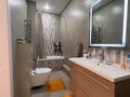 2-бөлмелі пәтер · 54 м² · 1/6 қабат, мкр Нуркент 9 — Момышұлы-Рыскулова, бағасы: 33.4 млн ₸ в Алматы, Алатауский р-н — фото 34