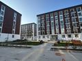 2-бөлмелі пәтер · 54 м² · 1/6 қабат, мкр Нуркент 9 — Момышұлы-Рыскулова, бағасы: 33.4 млн ₸ в Алматы, Алатауский р-н — фото 12