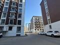 2-бөлмелі пәтер · 54 м² · 1/6 қабат, мкр Нуркент 9 — Момышұлы-Рыскулова, бағасы: 33.4 млн ₸ в Алматы, Алатауский р-н — фото 35