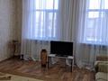 2-бөлмелі пәтер · 52.9 м² · 2/2 қабат, Железнодорожная 12, бағасы: 10.5 млн ₸ в Жезказгане — фото 2