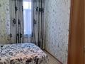 2-бөлмелі пәтер · 52.9 м² · 2/2 қабат, Железнодорожная 12, бағасы: 10.5 млн ₸ в Жезказгане — фото 3