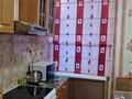2-бөлмелі пәтер · 52.9 м² · 2/2 қабат, Железнодорожная 12, бағасы: 10.5 млн ₸ в Жезказгане — фото 5