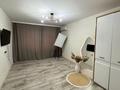 2-комнатная квартира · 48 м² · 4/5 этаж, мкр 8, братья жубанова 286 за 17 млн 〒 в Актобе