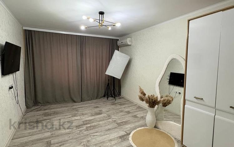 2-комнатная квартира · 48 м² · 4/5 этаж, мкр 8, братья жубанова 286 за 17 млн 〒 в Актобе — фото 2