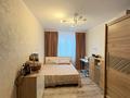 2-комнатная квартира · 48 м² · 4/5 этаж, мкр 8, братья жубанова 286 за 17 млн 〒 в Актобе — фото 7
