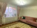 Отдельный дом • 3 комнаты • 97 м² • 5 сот., Кулебаев 16 — Кулебаев за 32 млн 〒 в Комсомоле — фото 13