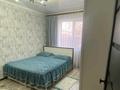 Отдельный дом • 3 комнаты • 97 м² • 5 сот., Кулебаев 16 — Кулебаев за 32 млн 〒 в Комсомоле — фото 19