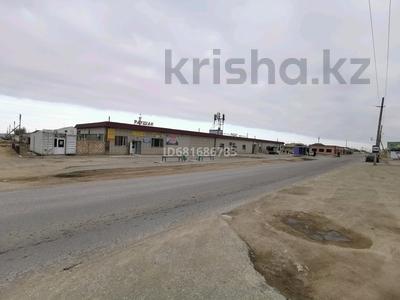 Свободное назначение · 6000 м² за 78 млн 〒 в Актау, 3Б мкр