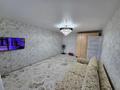 1-бөлмелі пәтер · 41.4 м² · 5/5 қабат, мкрн Кунай 84 квартал дом 3, бағасы: 15 млн ₸ в Костанае — фото 6