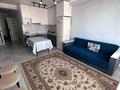 2-комнатная квартира · 58 м² · 6/6 этаж, мкр Шугыла, Жунисова 2/13 — Алатау толе би за 29.9 млн 〒 в Алматы, Наурызбайский р-н