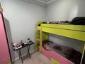 2-комнатная квартира · 58 м² · 6/6 этаж, мкр Шугыла, Жунисова 2/13 — Алатау толе би за 29.9 млн 〒 в Алматы, Наурызбайский р-н — фото 6