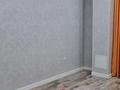 3-бөлмелі пәтер · 110 м² · 8/9 қабат, 17-ш/а. 17/1, бағасы: 50 млн ₸ в Актау, 17-й мкр — фото 10