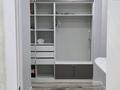 3-бөлмелі пәтер · 110 м² · 8/9 қабат, 17-ш/а. 17/1, бағасы: 50 млн ₸ в Актау, 17-й мкр — фото 13