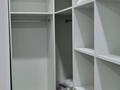 3-бөлмелі пәтер · 110 м² · 8/9 қабат, 17-ш/а. 17/1, бағасы: 50 млн ₸ в Актау, 17-й мкр — фото 14