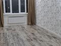 3-бөлмелі пәтер · 110 м² · 8/9 қабат, 17-ш/а. 17/1, бағасы: 50 млн ₸ в Актау, 17-й мкр — фото 16