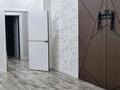 3-бөлмелі пәтер · 110 м² · 8/9 қабат, 17-ш/а. 17/1, бағасы: 50 млн ₸ в Актау, 17-й мкр — фото 19