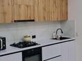 3-бөлмелі пәтер · 110 м² · 8/9 қабат, 17-ш/а. 17/1, бағасы: 50 млн ₸ в Актау, 17-й мкр — фото 2