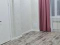 3-бөлмелі пәтер · 110 м² · 8/9 қабат, 17-ш/а. 17/1, бағасы: 50 млн ₸ в Актау, 17-й мкр — фото 20