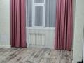 3-бөлмелі пәтер · 110 м² · 8/9 қабат, 17-ш/а. 17/1, бағасы: 50 млн ₸ в Актау, 17-й мкр — фото 22