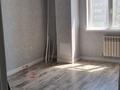3-бөлмелі пәтер · 110 м² · 8/9 қабат, 17-ш/а. 17/1, бағасы: 50 млн ₸ в Актау, 17-й мкр — фото 7