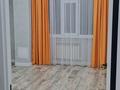 3-бөлмелі пәтер · 110 м² · 8/9 қабат, 17-ш/а. 17/1, бағасы: 50 млн ₸ в Актау, 17-й мкр — фото 8